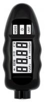 Измеритель толщины покрытий CARSYS DPM-816, с поверкой
