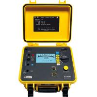 Мегаомметр CA6505