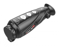 Тепловизионный монокуляр iRay Xeye 2 E3 Plus