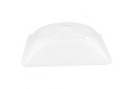 Колпак вытяжки D-1375B