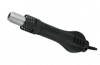 Сменный термофен для паяльных станций ATTEN AP-800B