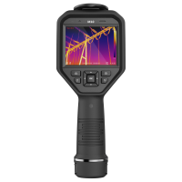 Тепловизор Hikmicro M10