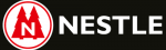 Nestle