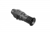 Тепловизионный прицел iRay Saim SCP 19