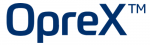 OpreX