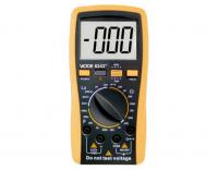 LCR-метр Victor 6243+