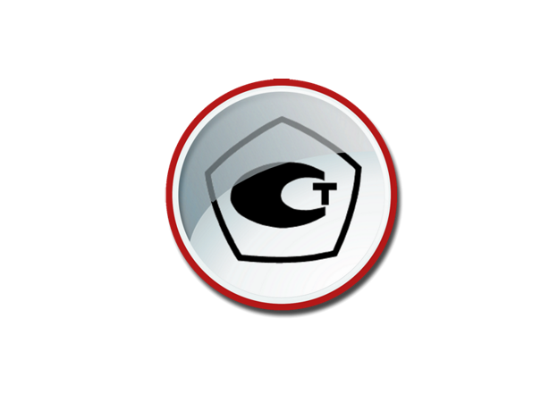 Поверка и Калибровка в интернет-магазине Pribor-X в Санкт-Петербурге