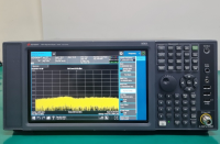Анализатор спектра Keysight N9020B с опцией 526 (демонстрационный)