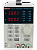 Источник питания UnionTEST UT3010EP линейный программируемый