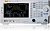Анализатор спектра Rigol DSA815