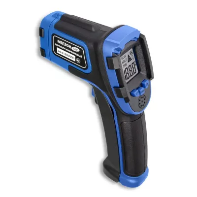 Пирометр МЕГЕОН 16610