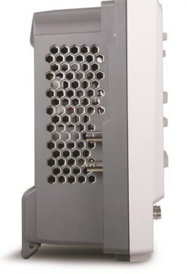 Цифровой осциллограф Rigol DS7054