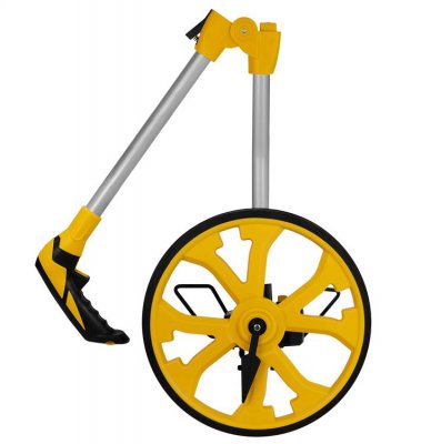 Курвиметр МЕГЕОН 80911