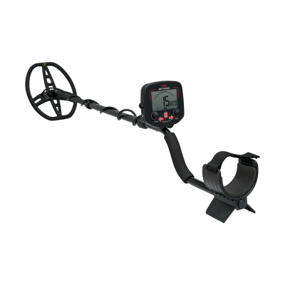 Металлоискатель RGK MD-70 GOLD