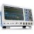 Осциллограф Rohde & Schwarz RTM3004 с гарантией лучшей цены Осциллограф Rohde & Schwarz RTM3004
