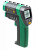 Дистанционный измеритель температуры (пирометр) Mastech MS6550A