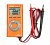 Мультиметр APPA iMeter5
