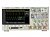 Осциллограф Keysight MSOX3104A