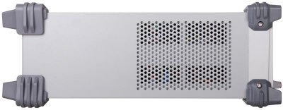 Источник питания DP813A