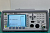 Измеритель мощности Keysight N1913A (демонстрационный)