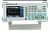 Универсальный DDS-генератор сигналов OWON AG1012F