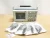 Осциллограф цифровой Tektronix TDS3054C (демонстрационный) с гарантией лучшей цены Осциллограф цифровой Tektronix TDS3054C (демонстрационный)