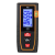 Лазерный дальномер RGK D50 с гарантией лучшей цены Лазерный дальномер RGK D50