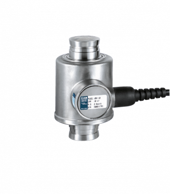 Тензодатчик CAS WBK-30 Т