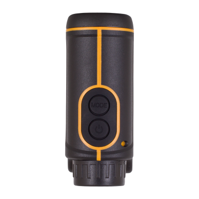 Оптический дальномер RGK D1500