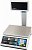 Весы CAS ER JR-15CBU, с поверкой