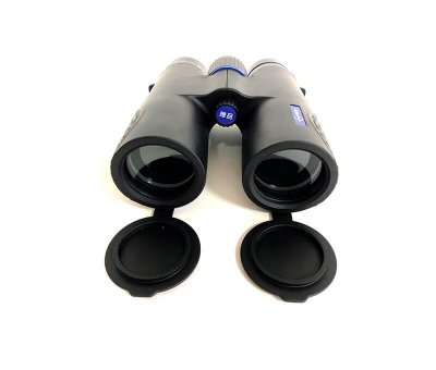 Бинокль 10-42