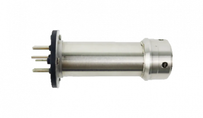 Нагревательный элемент HR-2102A