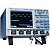 Осциллограф цифровой LeCroy WaveRunner 6100A (демонстрационный)