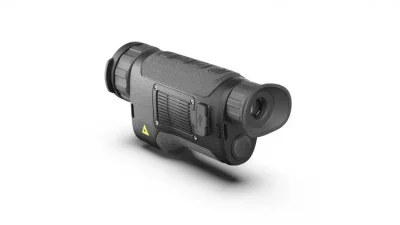 Тепловизионный монокуляр LZIRTEK Hors350L