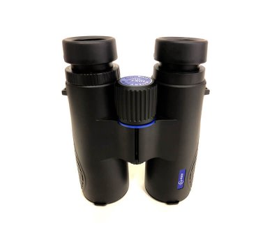 Бинокль 10-42