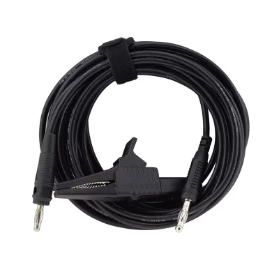 Дефектоскоп электролитический Техно-НДТ ЭЛСКАН