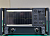 СВЧ-анализатор цепей Keysight N5235B PNA-L (демонстрационный)