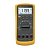 Мультиметр Fluke 83v