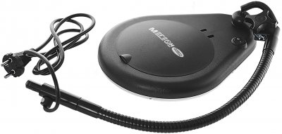 Бестеневая лампа-лупа МЕГЕОН 02802