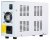 Источник питания UnionTEST HY3010B