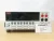 Источник-измеритель Keithley 2440 (демонстрационный) с гарантией лучшей цены Источник-измеритель Keithley 2440 (демонстрационный)