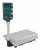 Весы CAS AP-1 (15M), с поверкой