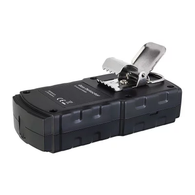 Детектор газа Ermenrich NG60