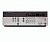Генератор сигналов Agilent 83711B