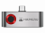 Тепловизор для смартфона Hikmicro Mini