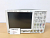 Осциллограф Agilent DSO7054A (демонстрационный)