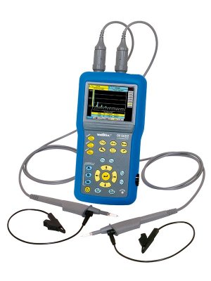 Осциллограф OX5042-C