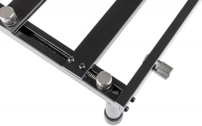 Держатель плат Quick-800L