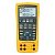 Прецизионный многофункциональный калибратор процессов Fluke 726/APAC/EMEA