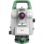 Тахеометр Leica TS10 R1000 1″ EGL Arctic с гарантией лучшей цены Тахеометр Leica TS10 R1000 1″ EGL Arctic